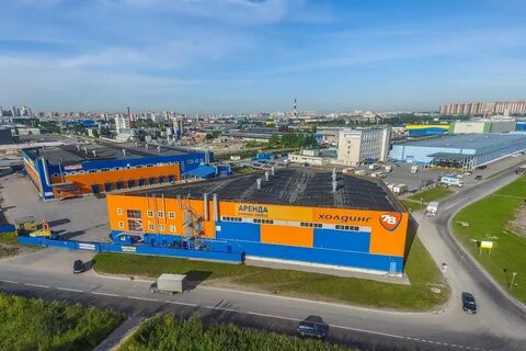 Санкт петербург 1 верхний