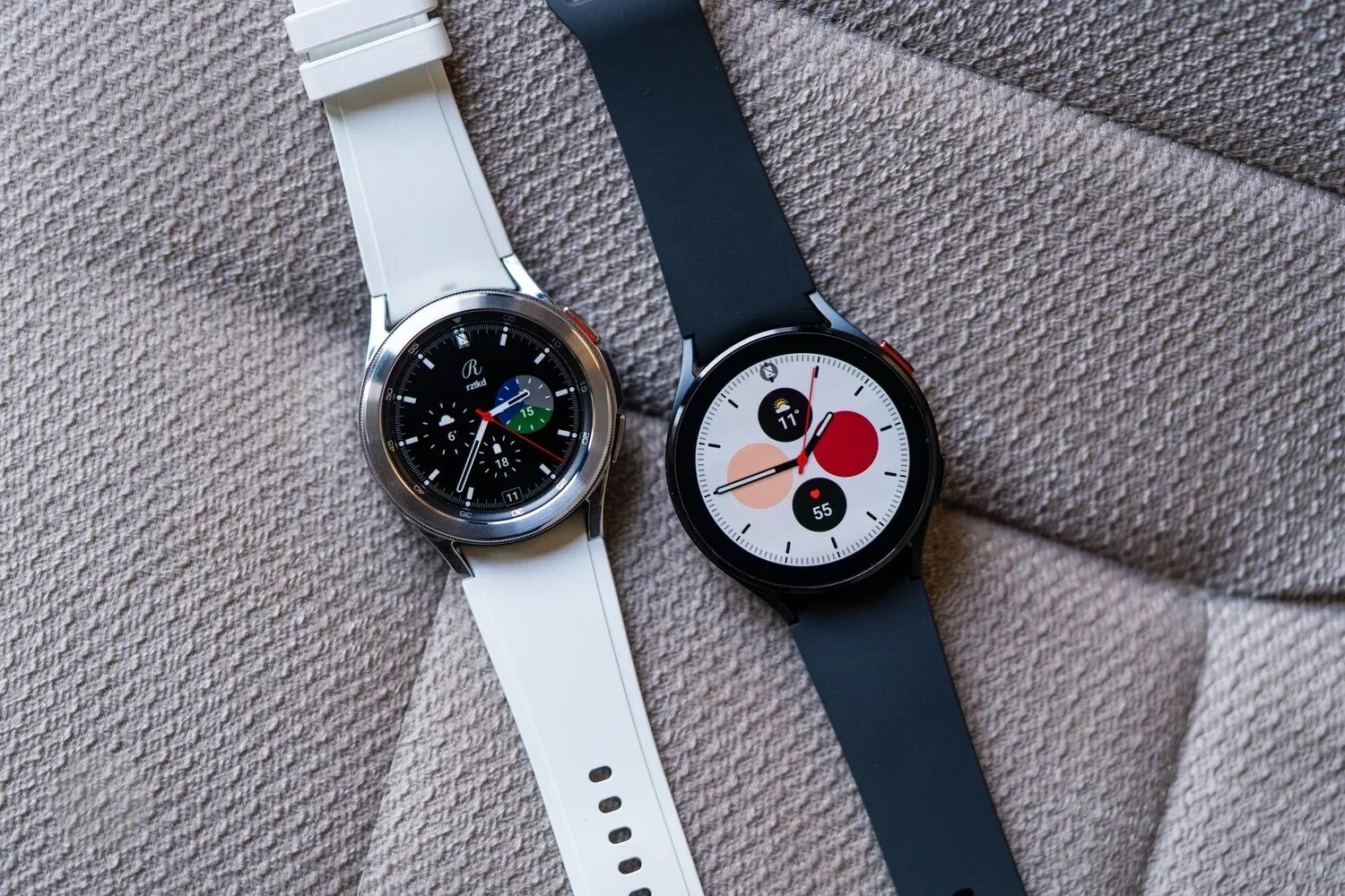 Гэлакси вотч 4. Галакси вотч 4 Классик. Samsung Galaxy watch 4. Samsung Galaxy watch 4 White. Galaxy watch прошивка