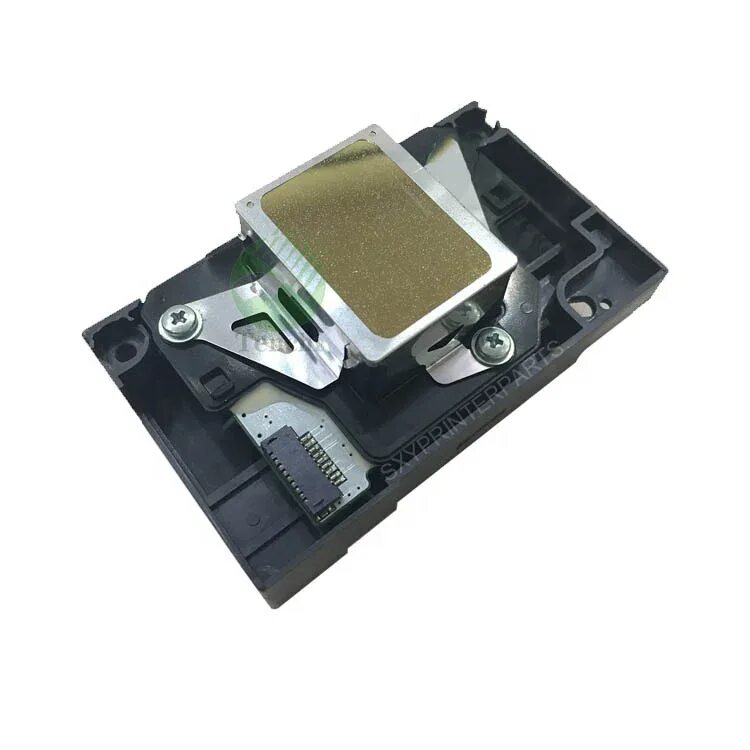 Что такое печатающая головка. Печатная голова epson l1800. печатающая головка эпсон 1410. l1800 печатающая головка. epson r270 головка.
