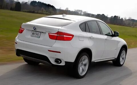 Аналог bmw