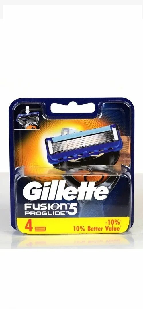 Кассеты сменные для бритья 2шт джиллет. Fusion proglide 5 кассеты. Кассеты джилет мужские. Mach3 turbo cartridge 2. Кассеты джилет мужские.