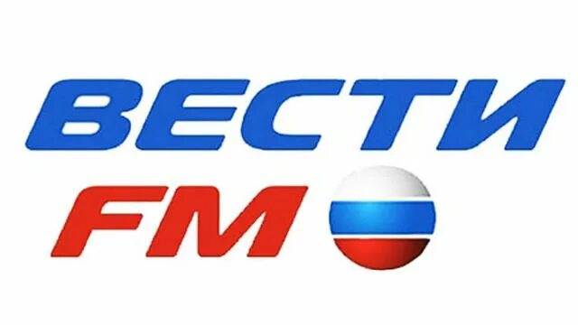 Радио вести фм лого. На каком канале вести фм. Вести fm. Вести фм прямой эфир. На каком канале вести фм.