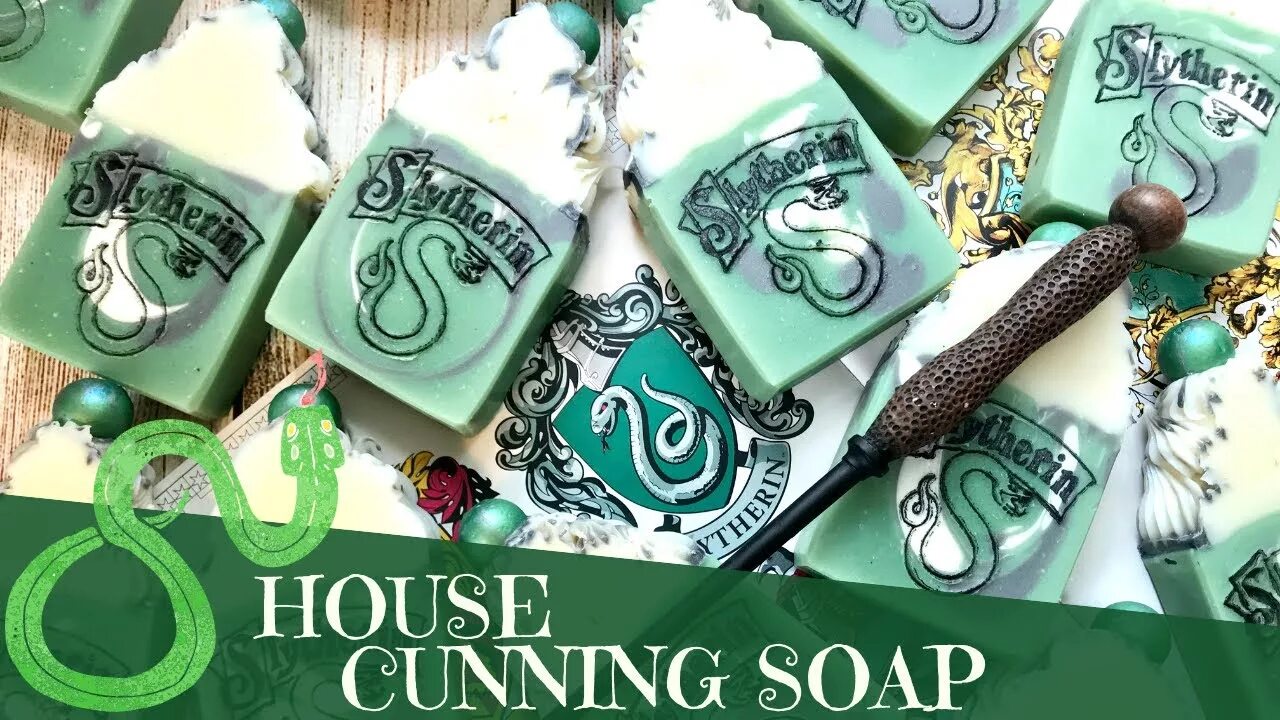 Мыло хогвартс. Мыло хогвартс. Мыло хогвартс. Силиконовая форма хогвартс. Ярмарка в хогсмиде на рождество.