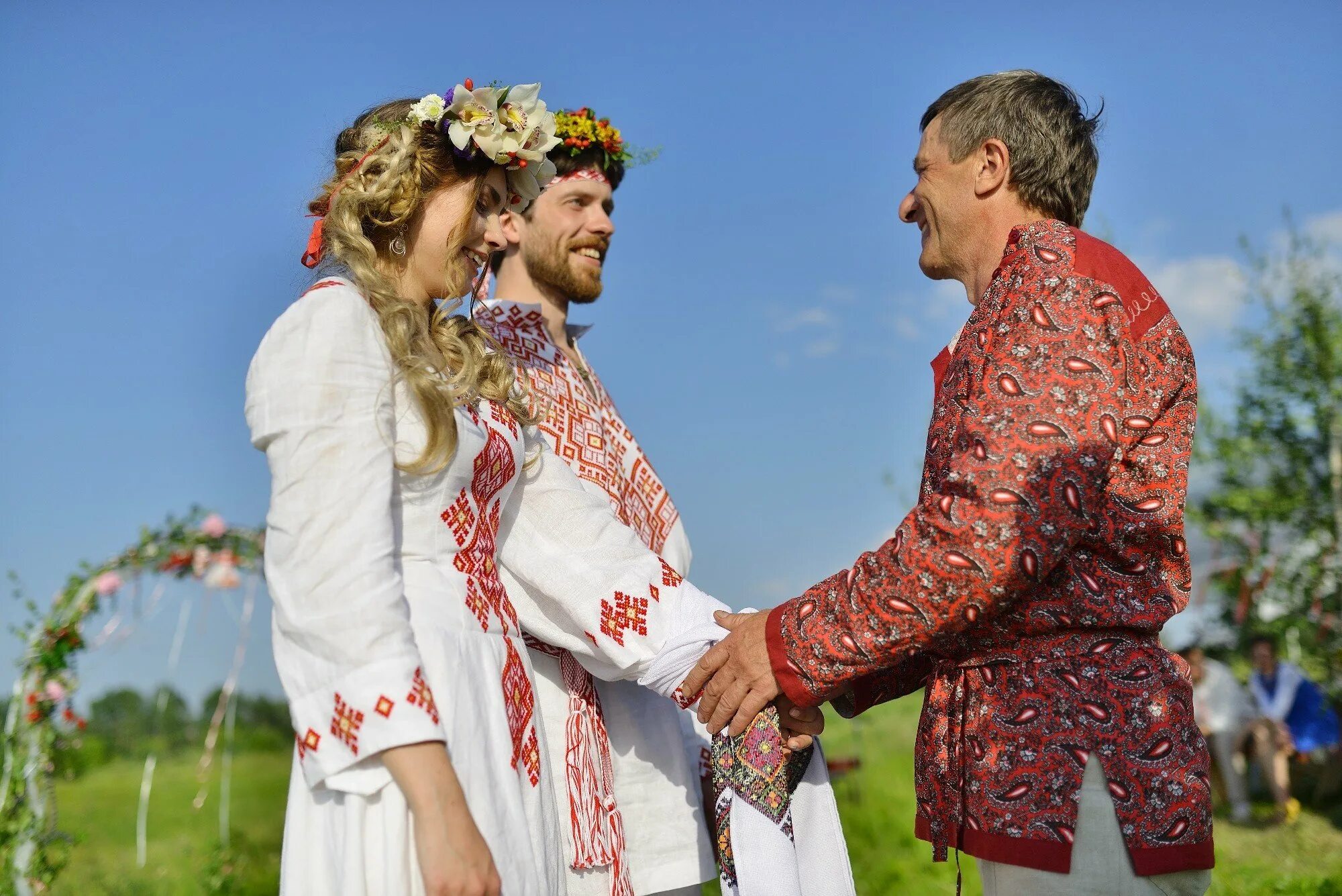 Русские обычаи. Славянская свадьба традиции. Языческая свадьба. Славянские обряды. Славянская свадьба.