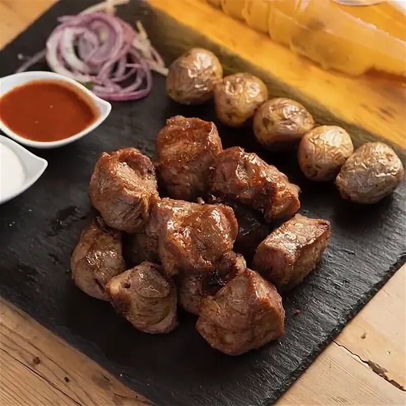 Шашлычный двор красноярск улица дубровинского 100/2. Ай шашлык ул ленина 25. Мцвади хоровац. Ай шашлык ул ленина 25. Москва братиславская улица 14 шашлычный дворик.