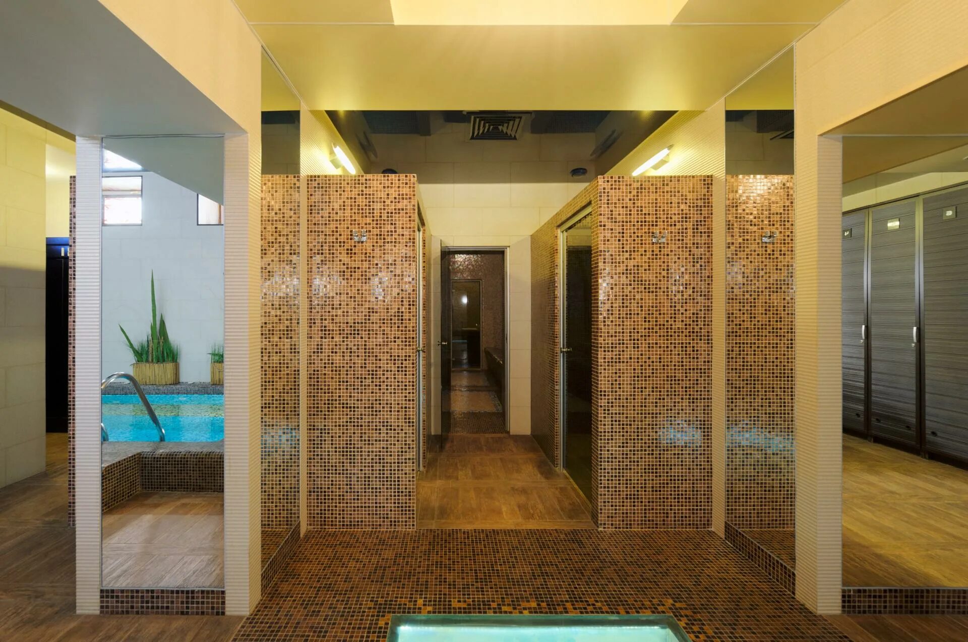 Hamam bath баку. Сауна 1 воронеж краснознаменная. Баня восточная сказка воронеж. Хамам воронеж. Турецкая баня воронеж.