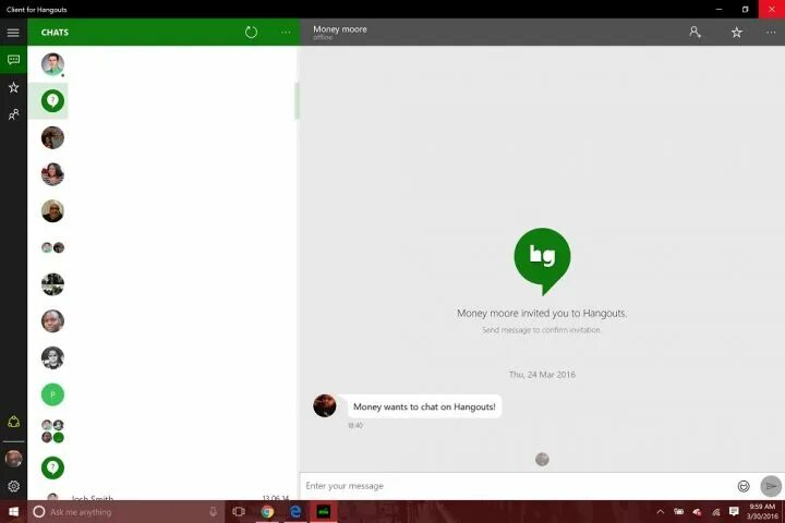 Hangouts Интерфейс. Google Hangouts Интерфейс. Hangouts обзор. Как перезагрузить страницу в Hangouts. Удалить google hangouts