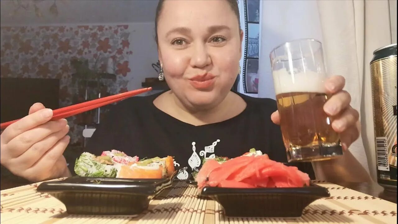 Валерьевна мукбанг. Валерьевна мукбанг