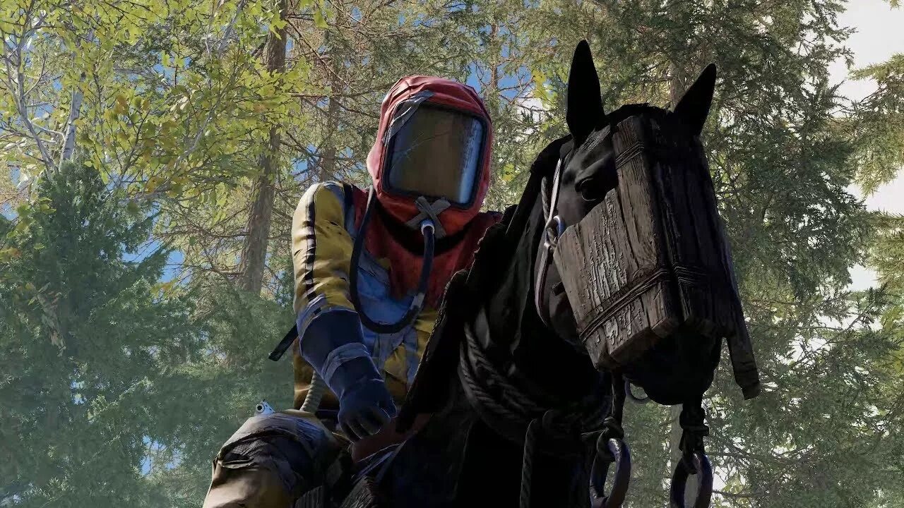 Rust x3. Раст. раид раст. rust 2019. rust рейд.