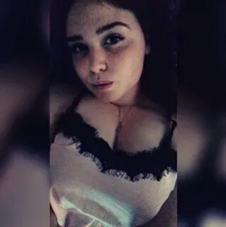 Milaa1998