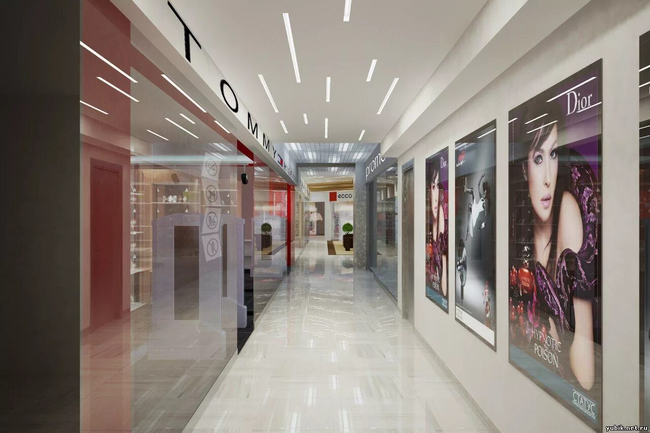 Бизнес центр доминант кемерово. Советский проспект 32 кемерово. Жилой комплекс доминант волгоград на тулака. Советский проспект 32 кемерово. Доминант на тулака волгоград.