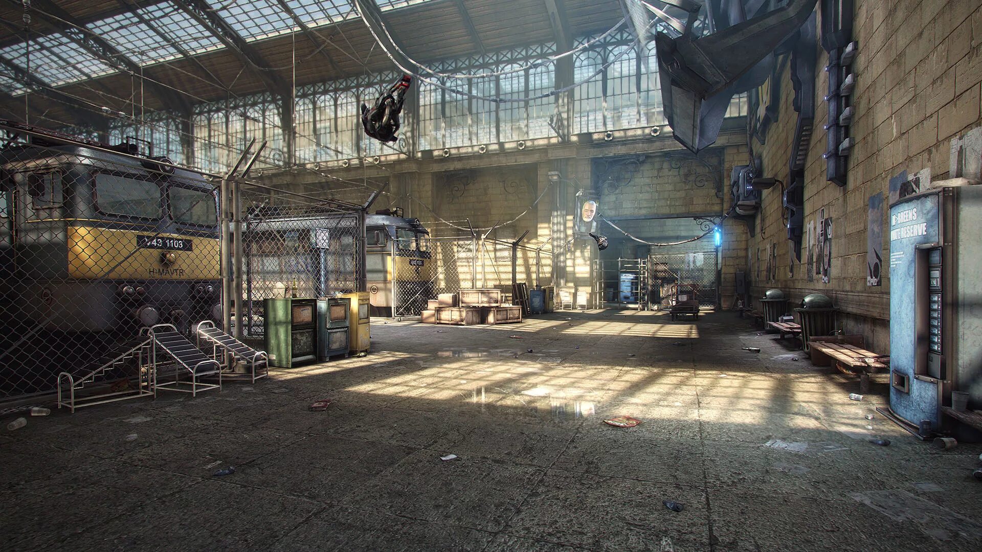 Халф лайф 4. Халф лайф сити 17. half life 2 remastered. half life 2 city 17. халф лайф 2 сити 17.