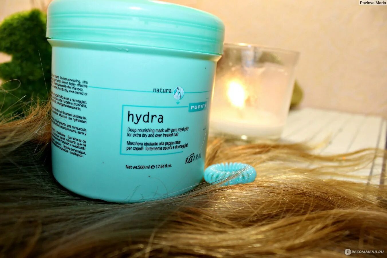 Маска каарал гидра. Kaaral purify hydra. Маска kaaral hydra deep moisturizing. Deep nourishing mask hydra. Purify kaaral для волос маска.