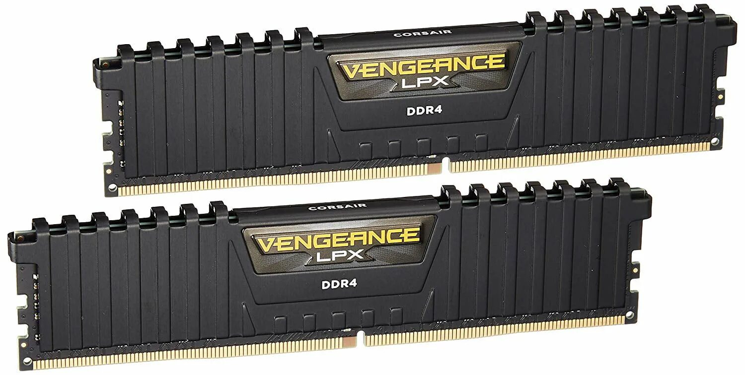 Память corsair vengeance lpx. Vengeance LPX ddr4 16gb. Память Corsair Vengeance 2x 8гб 3200. Corsair Vengeance LPX ddr4 16gb 3200 MHZ. Vengeance LPX 16 4x4gb.