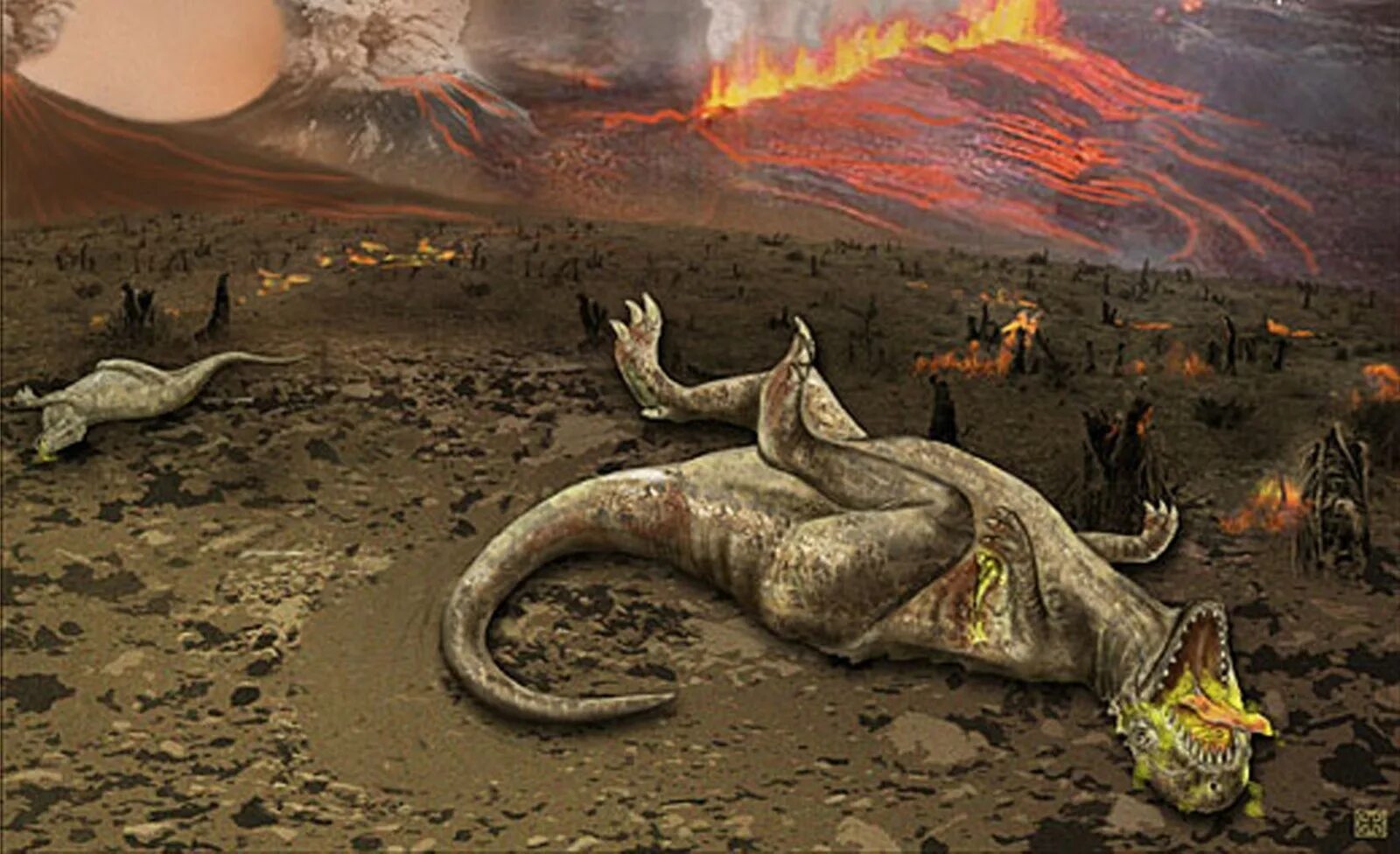 Вымирание динозавров Эра. Массовое вымирание динозавров Эра. Падение метеорита вымирание динозавров. Мел-Палеогеновое вымирание.