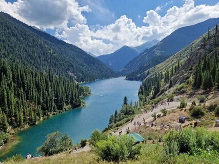 Жағажайдағы кабинадағы секс видео