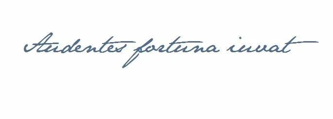 Audaces fortuna. Audentes fortuna juvat тату. татуировка удача сопутствует смелым. audaces fortuna juvat тату. счастье сопутствует смелым на латыни.