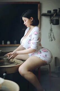 Nagai maria onlyfans.