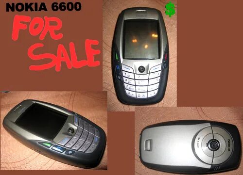 6600 долларов в рублях. Nokia 6600 комплектация. нокиа 6600 корпус. nokia 6600 30. nokia 6600 black.