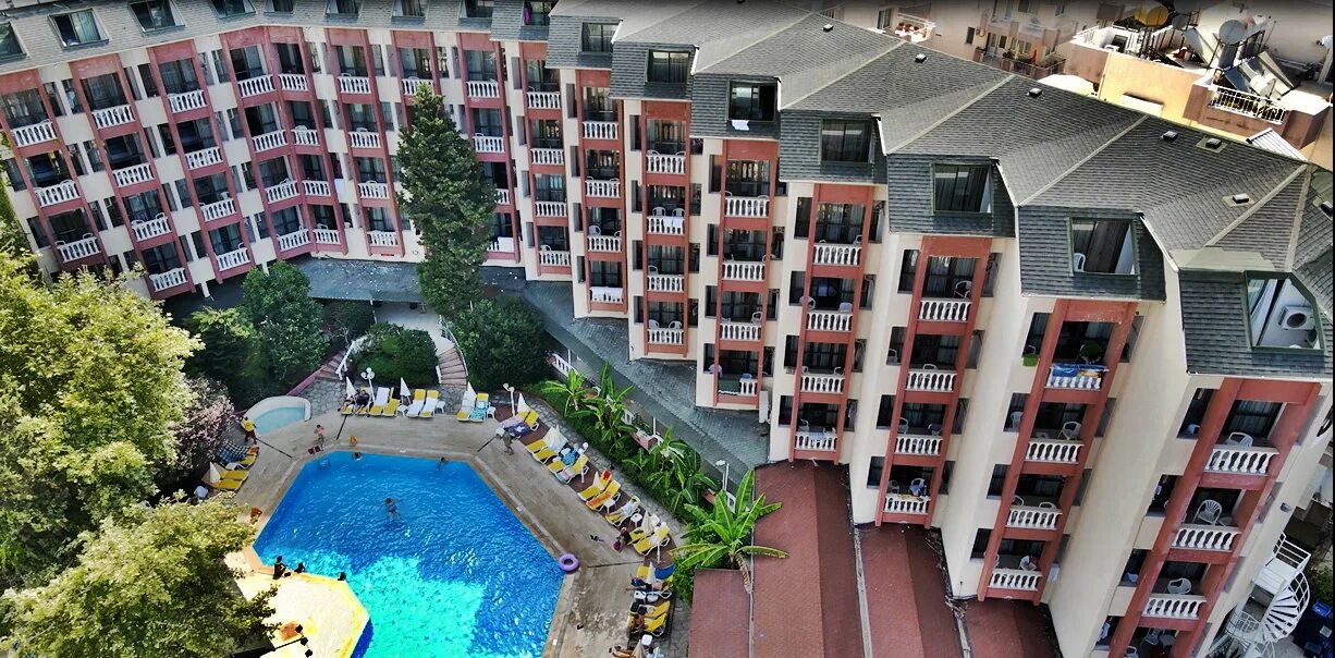 Svs hotel. Bone club svs. Bone club hotel svs 4 махмутлар. Bone club hotel svs алания махмутлар. Otium park bone club hotel.