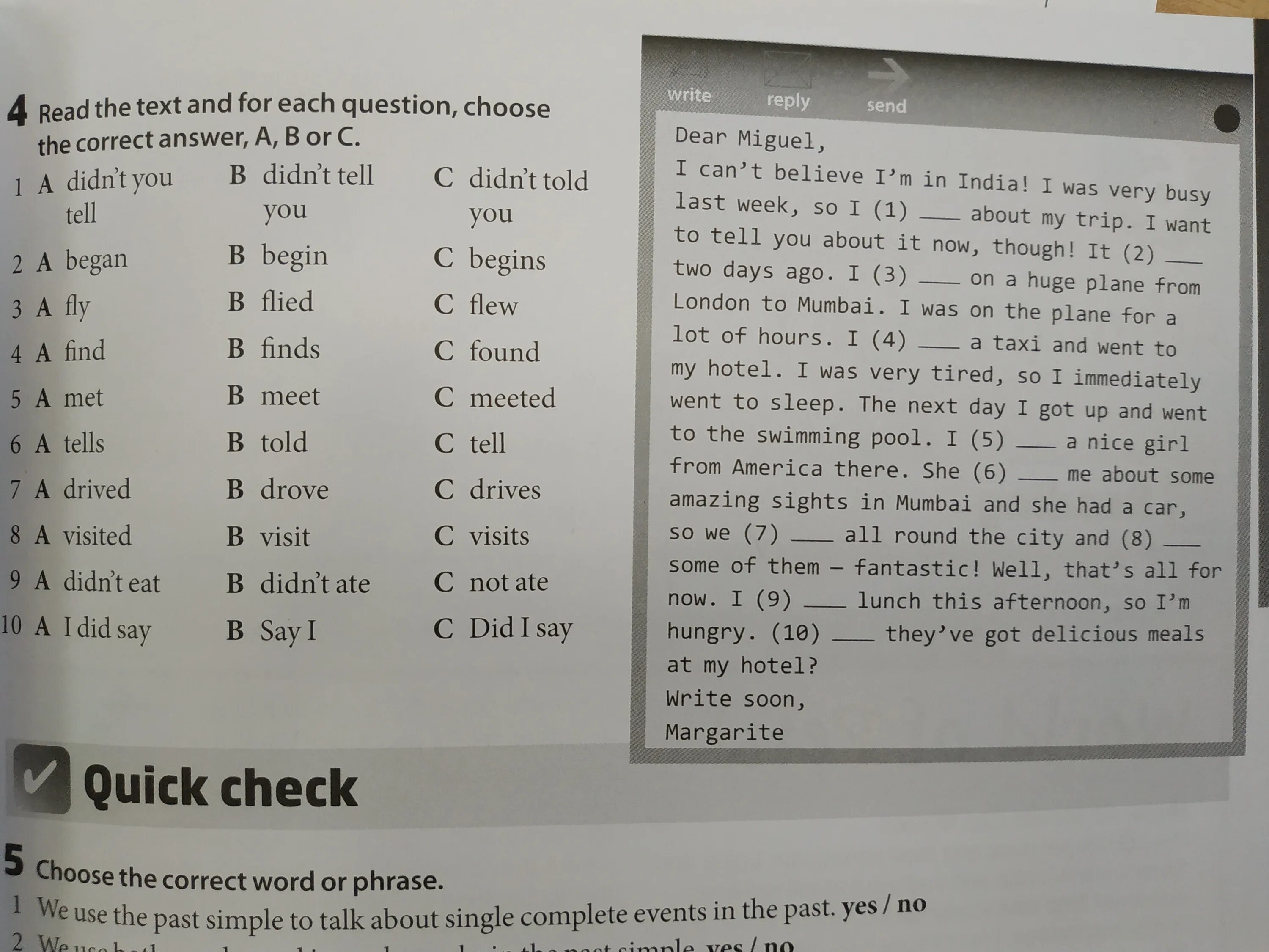 For questions 1 7 choose. Read and choose 3 класс. Read the text and answer the questions 4 класс. Read the text and answer the questions 5 класс английский язык. Read the text с ответами.