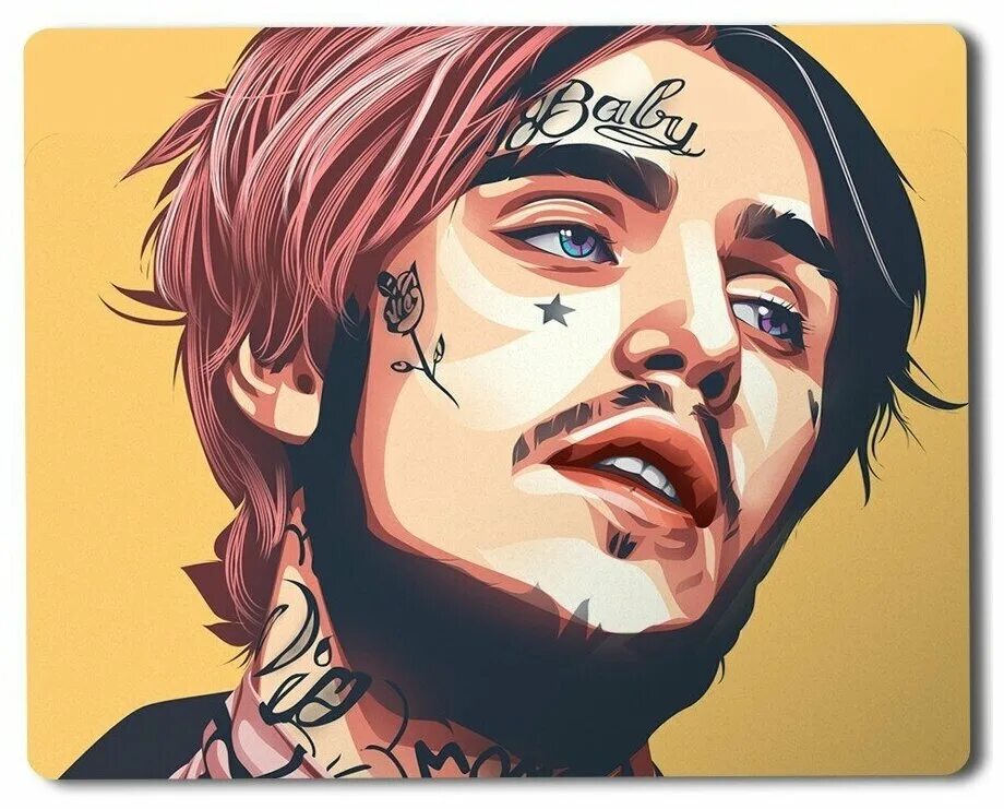 Лил пип музыка. Lil Peep. Лил пип арт. Lil Peep 2016. Lil Peep 2015.