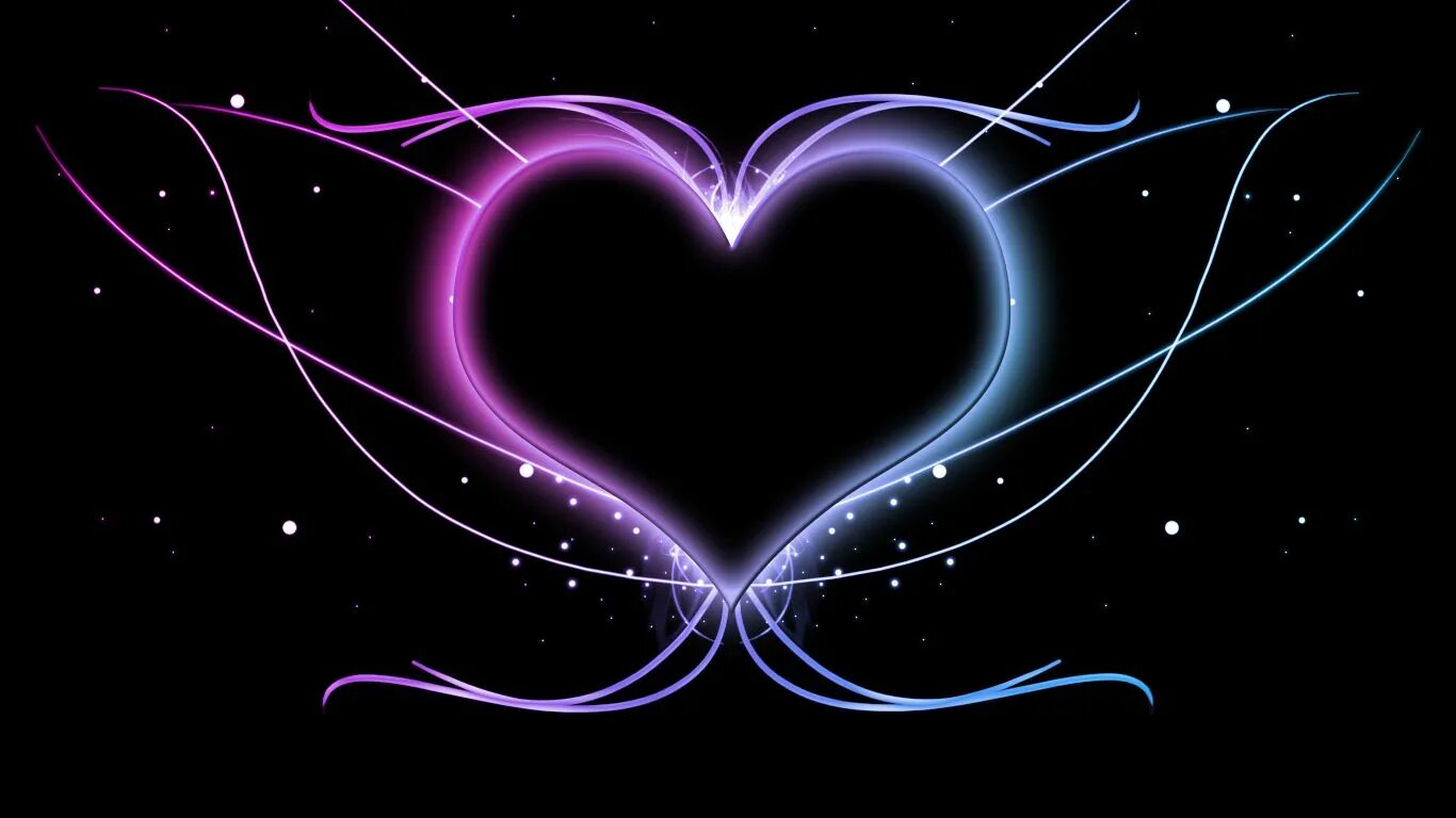 Любовь абстракция. Cool heart. Heart face. Сердечко на черном фоне. Черные сердца.