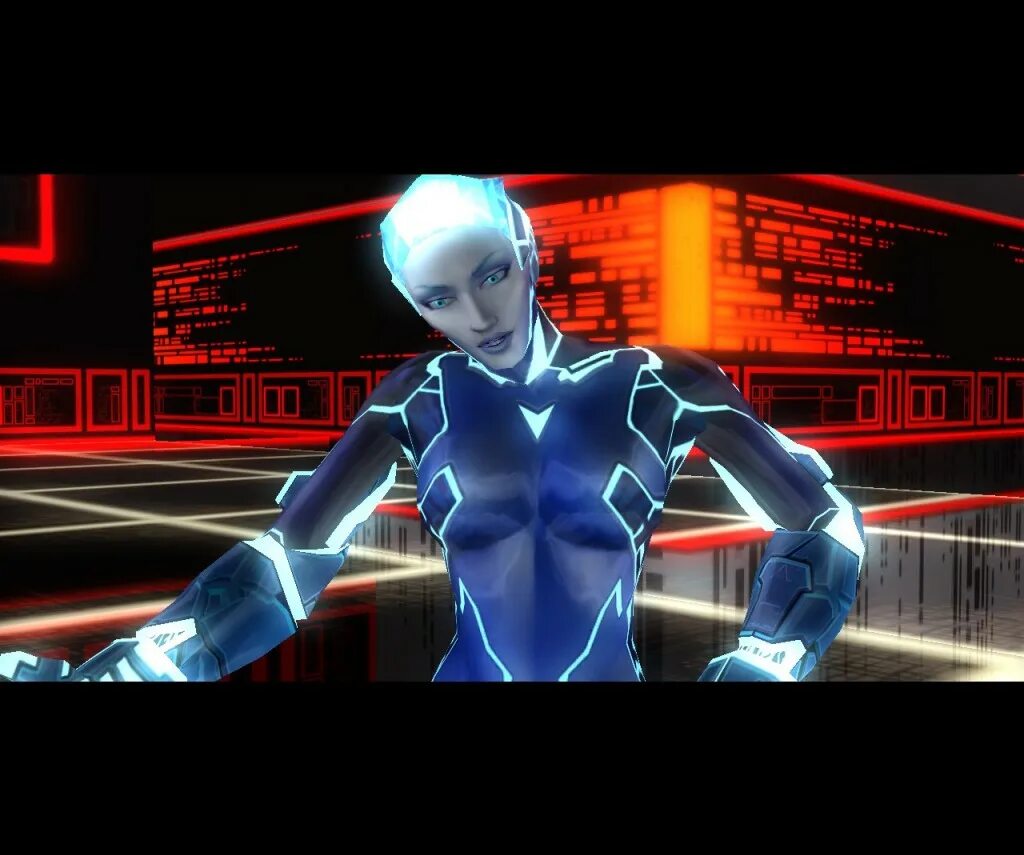 Трон 2 дата выхода. Трон 2.0 игра. tron 2.0 обложка. tron 2.0 2014.