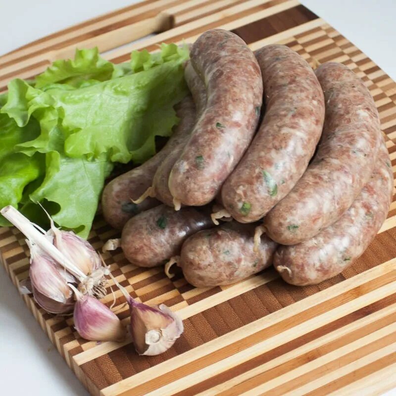 Как жарят свиные купаты. Купаты свино говяжьи. купаты грузинские. мегрельские купаты. купаты на гриле.