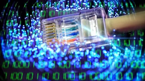 В квантовых компьютерах для хранения информации используют