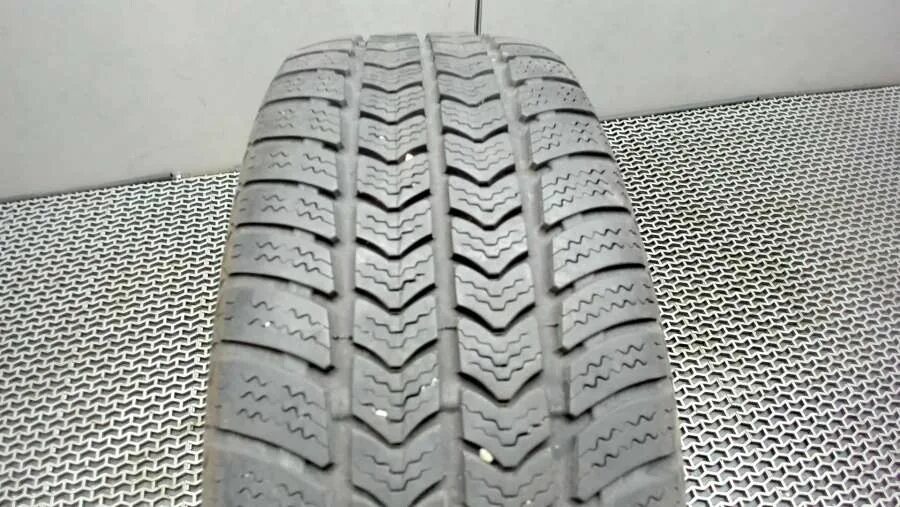 Автомобильная шина Semperit van Grip 2 195/70 r15 97t зимняя. Winter Grip van. Шина Galaxy белая. Leao w d Grip van 2.