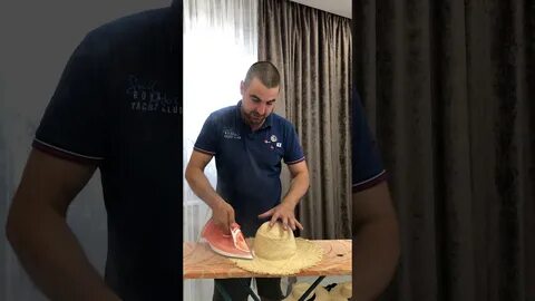 Солома длина семя серебро голубь кожа