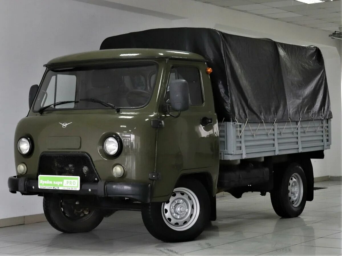 грузовой уаз 3303 грузовой. уаз 452д грузовой бортовой. уаз грузовой бортовой 330365. уаз 3303 бортовой грузовой. уаз буханка бортовой 3303.