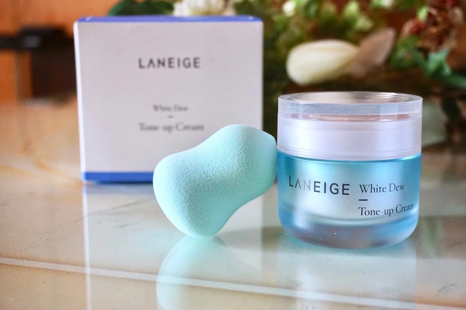 Tone up Cream корейский White. Laneige. Laneige косметика. Laneige крем. Laneige бальзам для губ