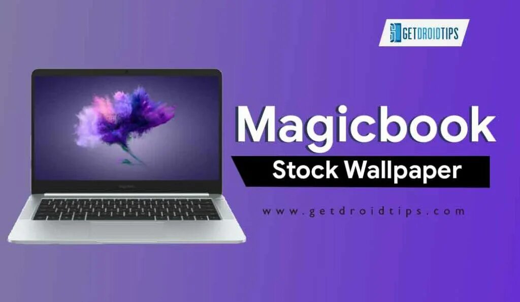 Honor magicbook 15 схема. Обои для honor magicbook 15. Хонор magicbook 15 драйвера. 6". 15.