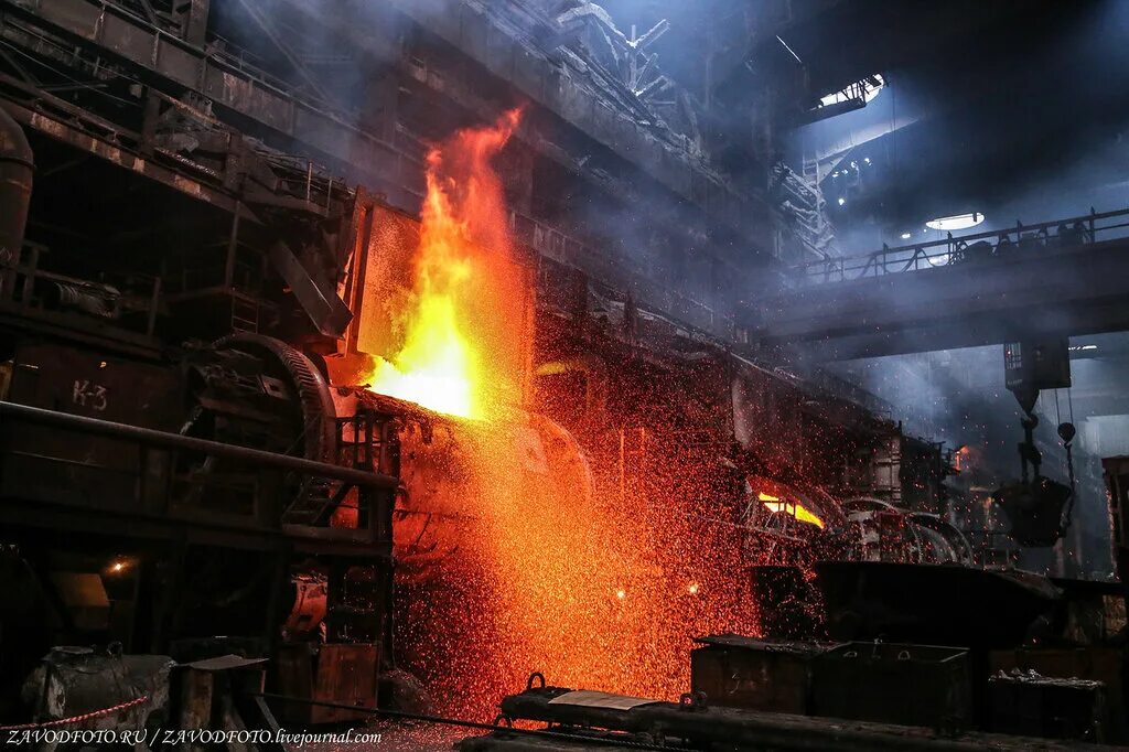 Горно-металлургический комбинат "норильский никель". Норильский никель производство. Норильский горно-металлургический комбинат. Норильск горно металлургический комбинат. Норильский горно-металлургический комбинат.