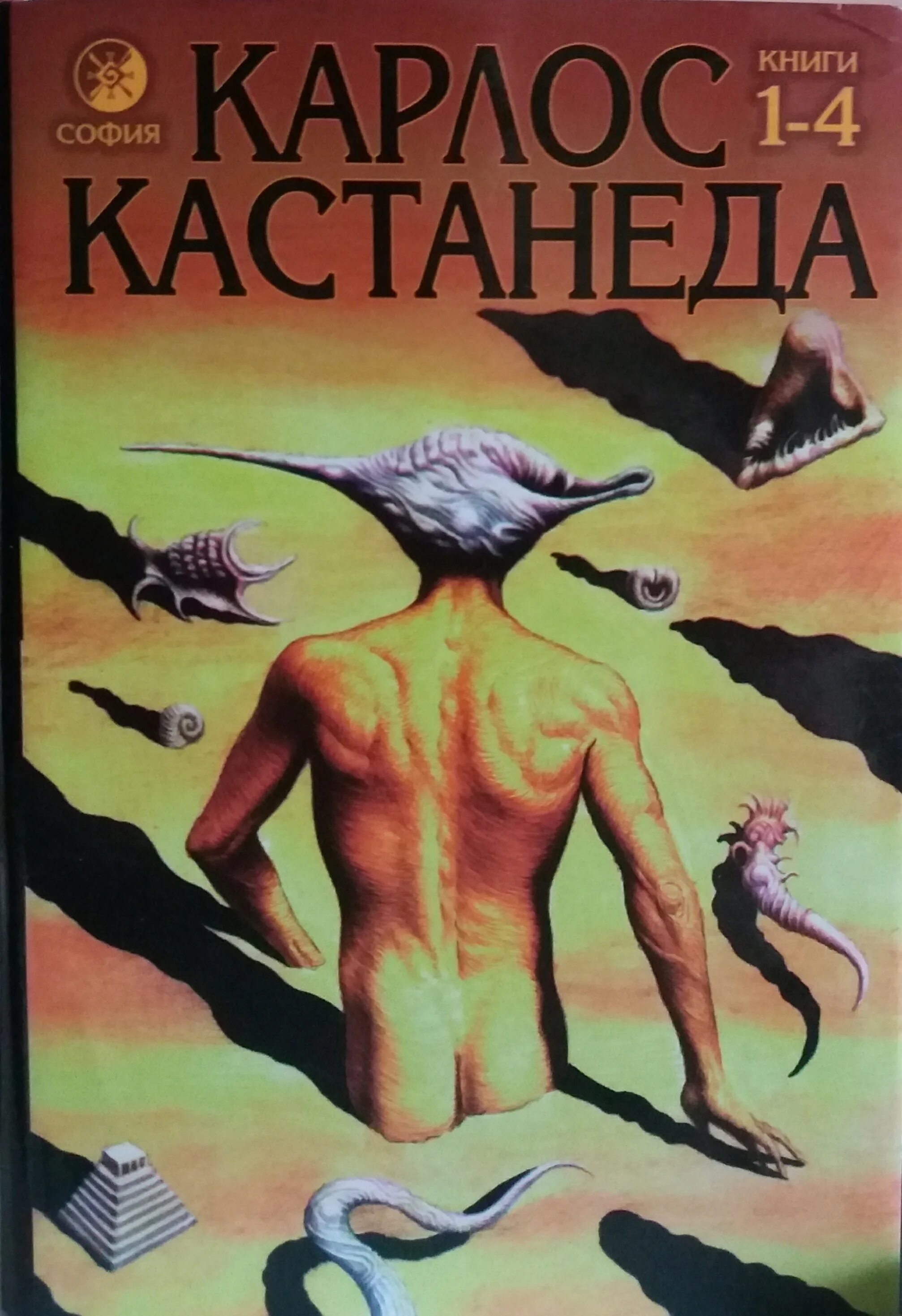 Согласно учению карлоса кастанеды физической. Дон Хуан Кастанеда. Карлос Кастанеда учение Дона Хуана. Карлос Кастанеда 1 том. Карлос Сезар Арана Кастанеда.