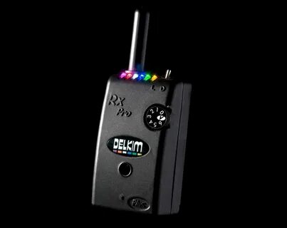 Mini pro plus