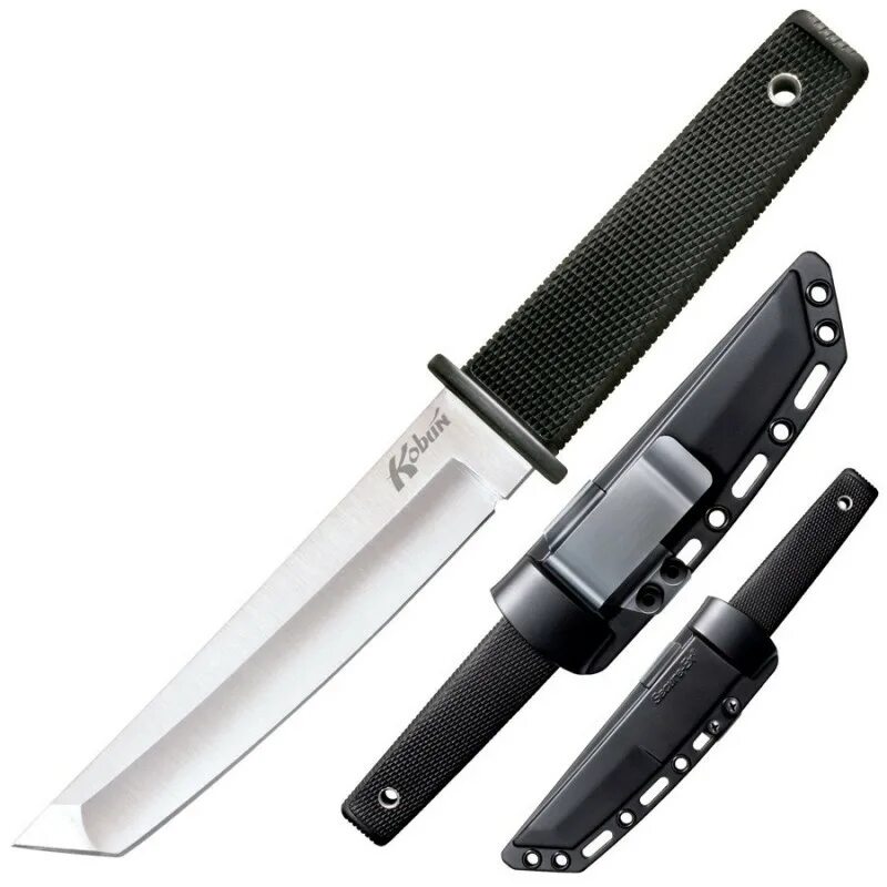 Лучшие танто. Нож cold steel kobun. танто kobun cold steel. нож cold steel t17.