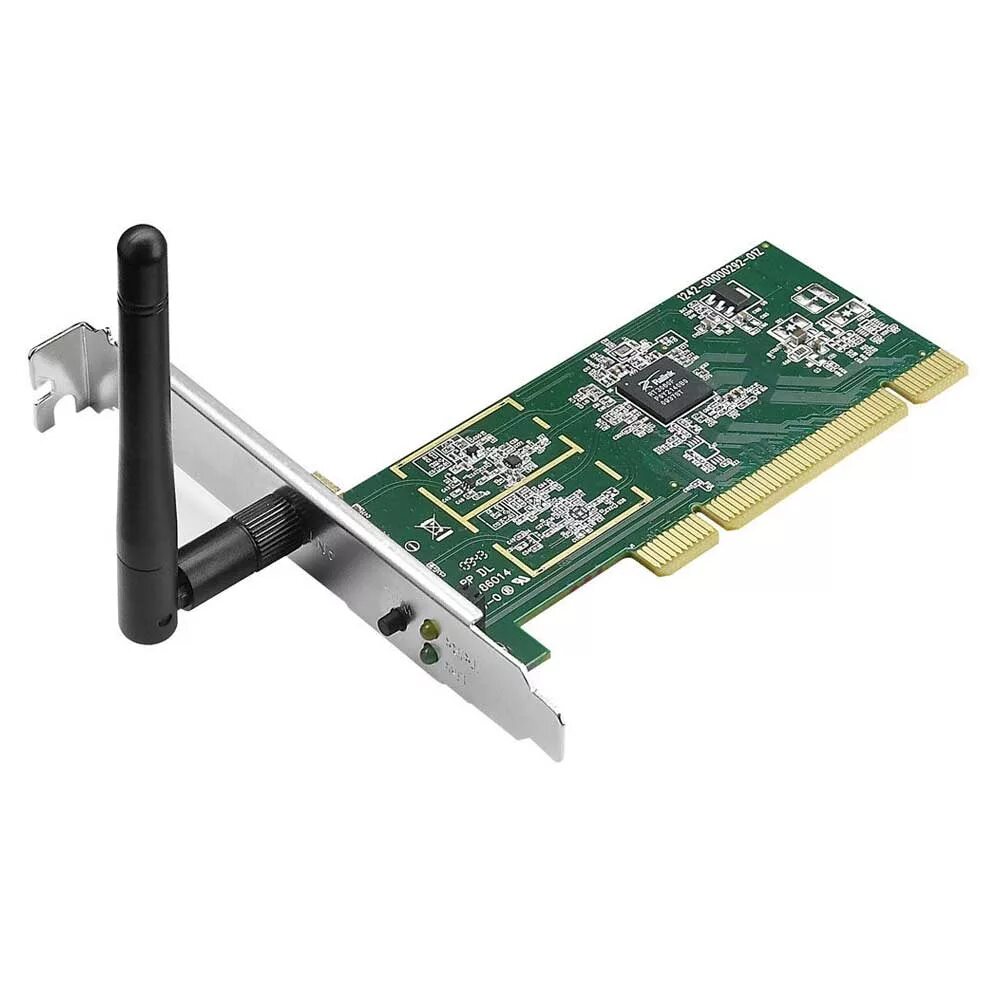 WIFI ASUS PCE-n10 PCI Express. ASUS Wireless-n WIFI адаптер. ASUS PCE-n10 11n Wireless lan PCI-E Card. Wi-Fi адаптер Intellinet Wireless 150n PCI Card. Встраиваемая сетевая карта