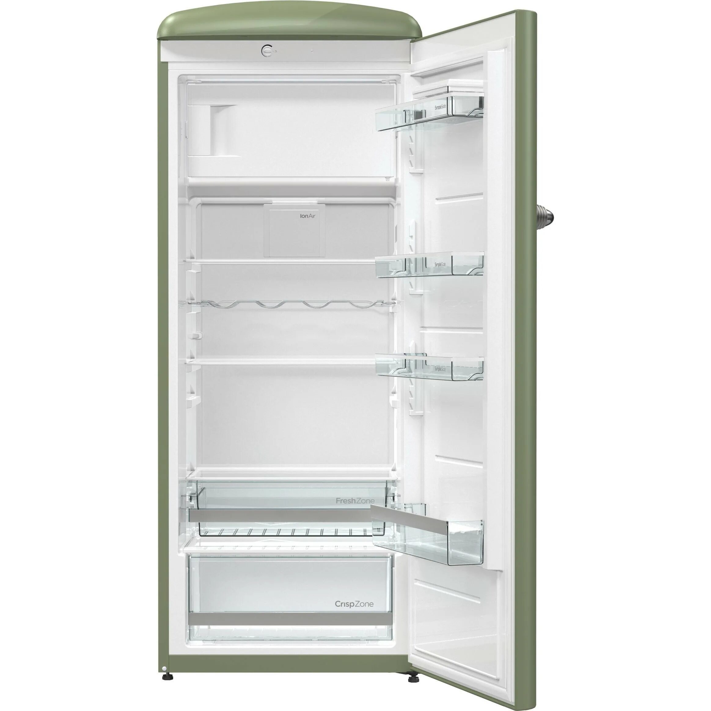 Горение чья фирма какой страны. Gorenje Orb 153 ol. Холодильник Gorenje Orb 152. Gorenje холодильник зеленый. Зеленый холодильник Electrolux.