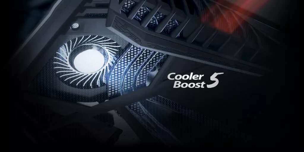 MSI Cooler Boost 4. Cooler Boost MSI gf76. Кулер Cooler Boost. Cooler Boost 5.
