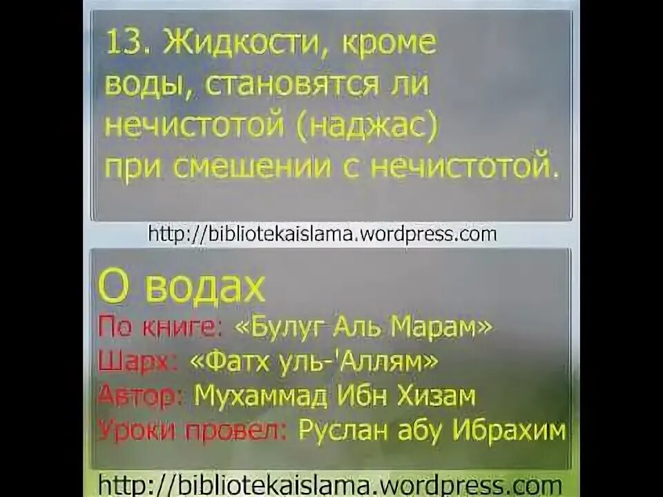 Наджас в исламе. Наджас. Наджаса в Исламе что это. Наджаса портит омовения. Омовение не плотской нечистоты.