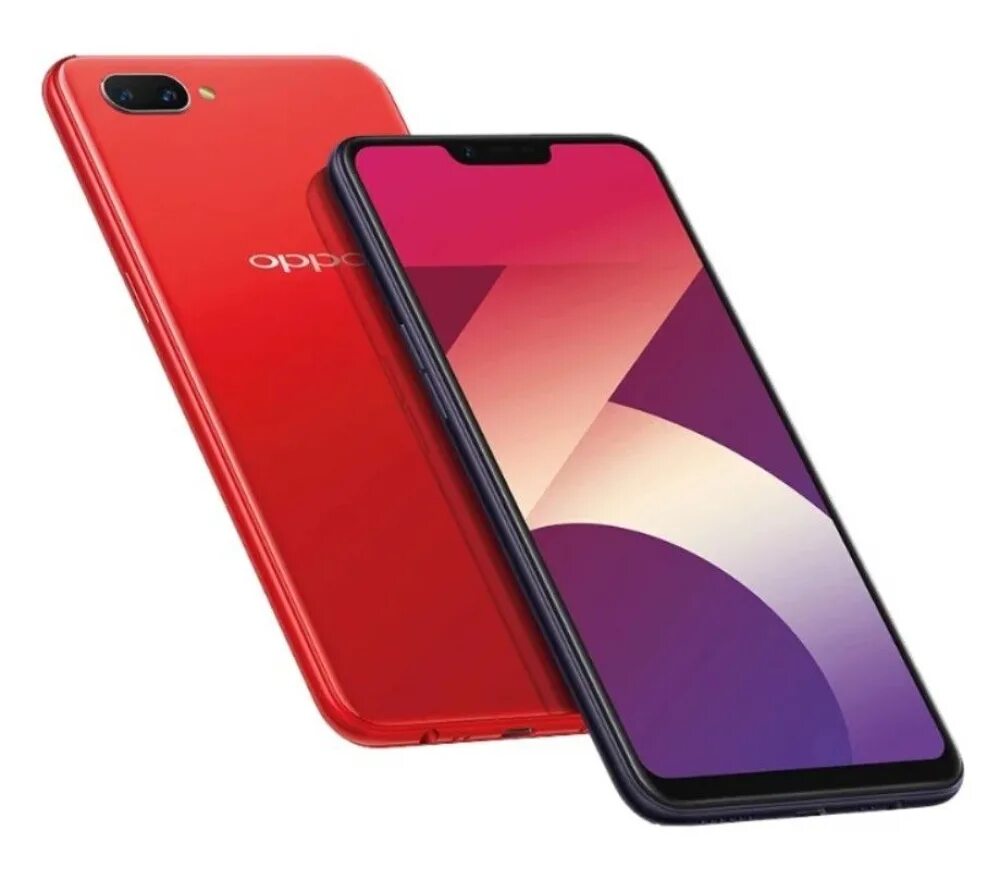 Oppo a3s. Смартфон Oppo a5s Red. Oppo a3s Red. Смартфон Oppo a5s, красный.