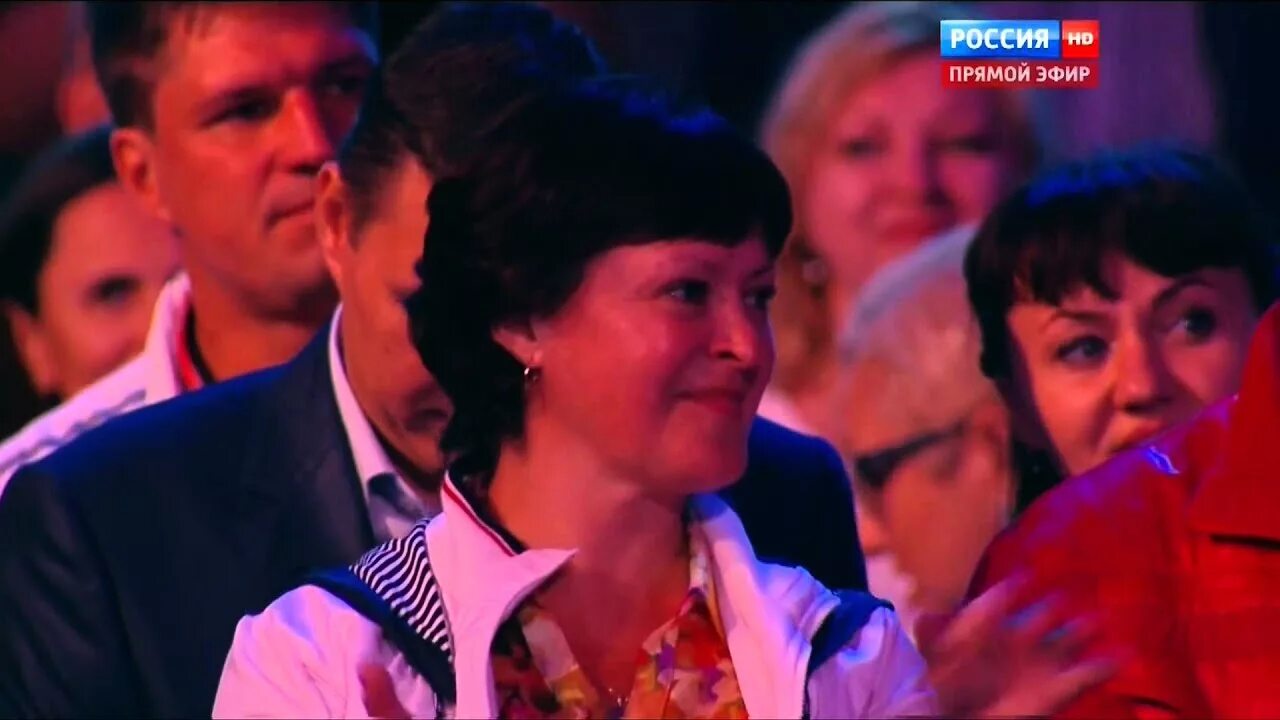 Песня киркорова мне мама тихо говорила. Мне мама тихо говорила киркоров. мне мама тихо говорила киркоров слушать. мне мама тихо говорила картинка. мне мама тихо говорила киркоров текст.