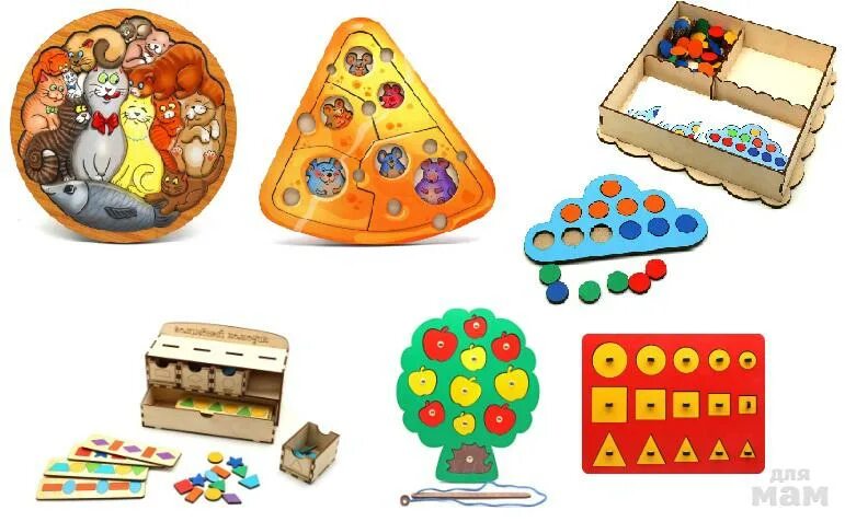 вуд тойз детские развивающие игрушки логотип. надпись разноцветный мир. мир развивающих. мир развивающих игрушек. мир развивающих.