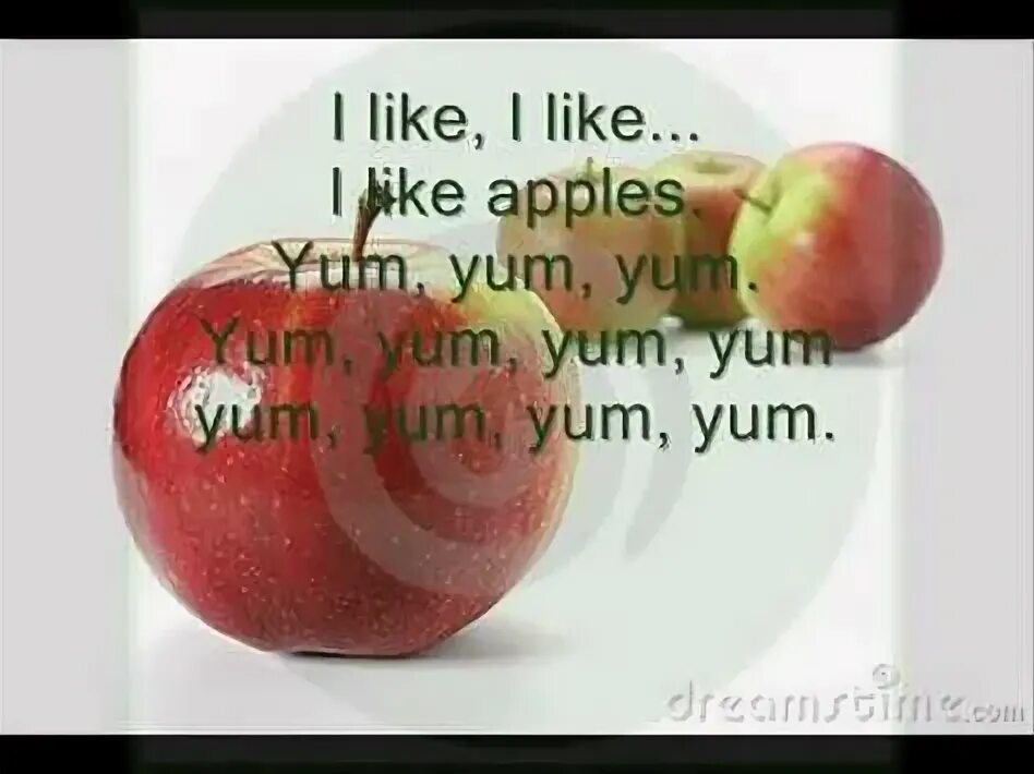 Do you like apples. Stishok. I like apples i can crunch песня. Do you like apples. I like apples i can crunch песня.