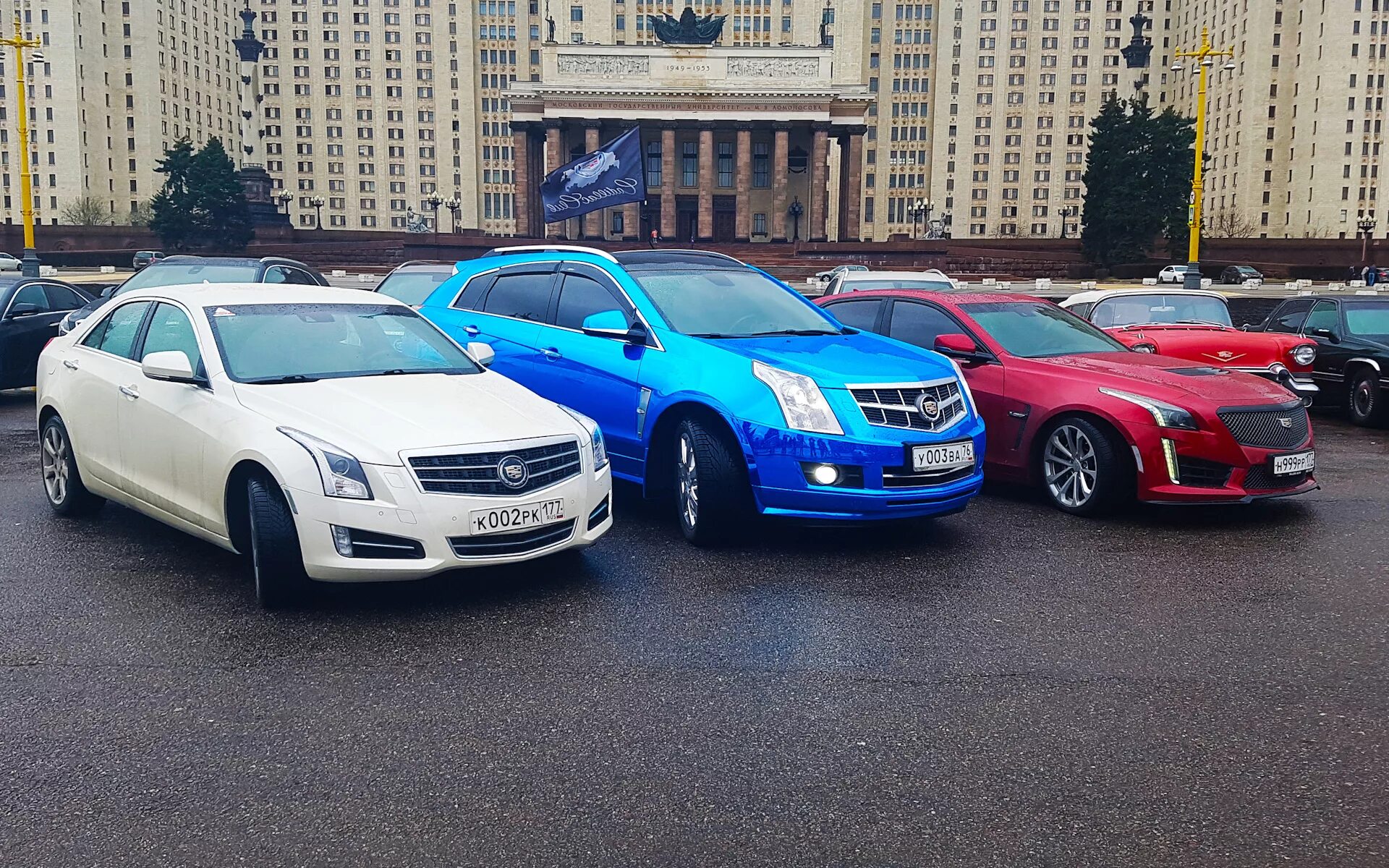 Номер автомобиля. Номерограм авто. Машины искать по фото. Авто по номеру. Поиск номеров автомобилей.