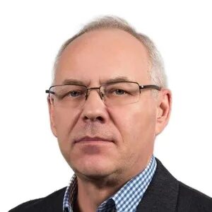 Пульмонолог пермь