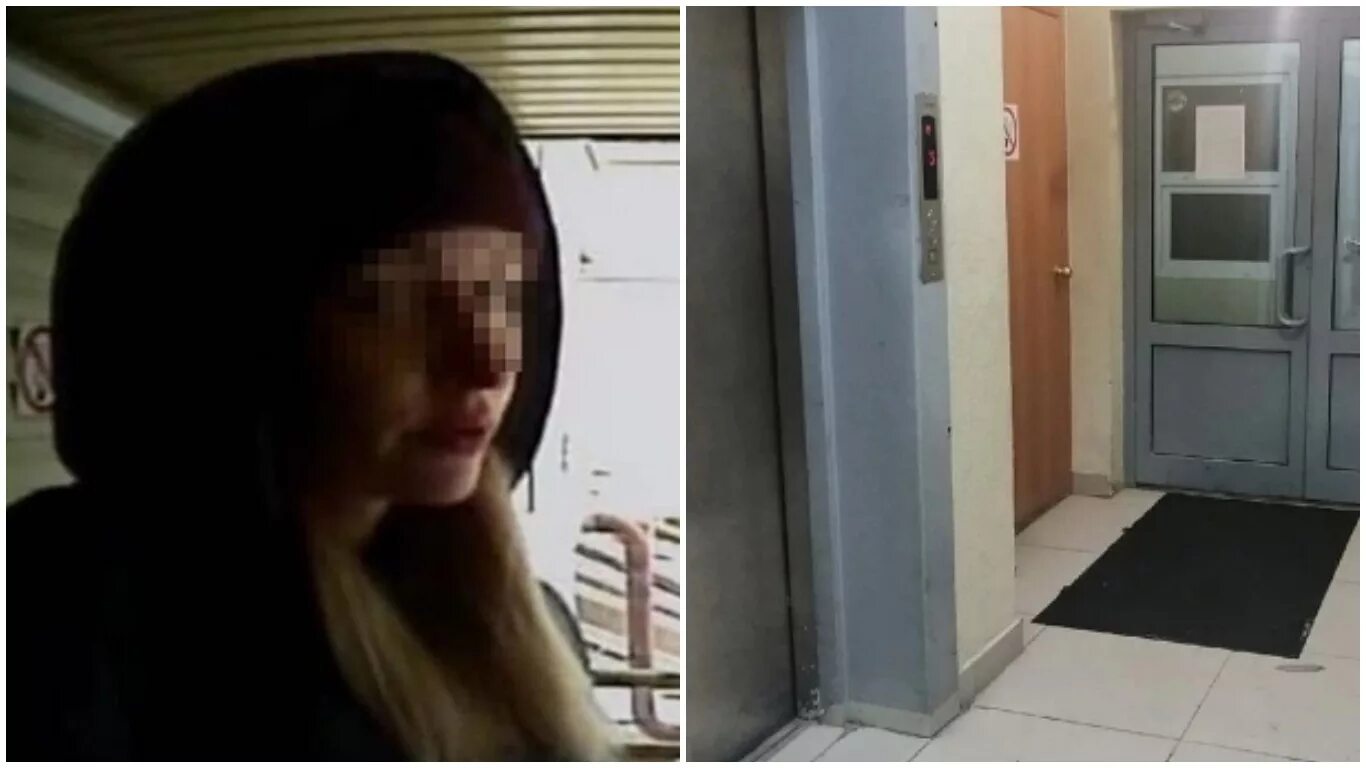 Хотя спасти беременную девушку. Убил в подъезде девушку. убийство в подъезде в новосибирске. задушили девочку в подъезде.